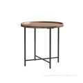 /msite/products/detail/productid/58484809/id/680845.html